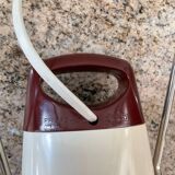 Philips Infraphil lamp from the 70s