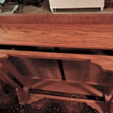 Table basse de salon