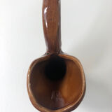 Vase soliflore