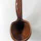 Single-stem vase