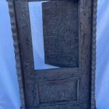 Himalayan Chalais Gate