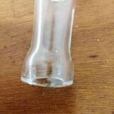 Cut Crystal Liqueur Carafe