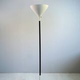 Bruno Gatta, Floor lamp for Stilnovo, Italy 1950