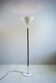 Bruno Gatta, Floor lamp for Stilnovo, Italy 1950
