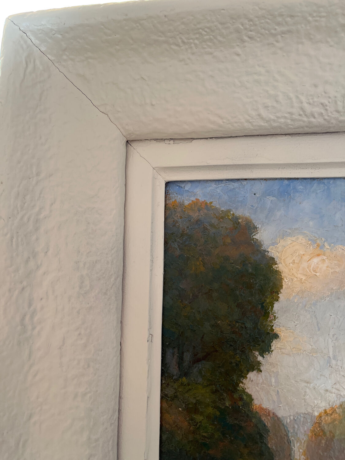 A Sunday at Saint Cloud Park