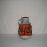 Vase from the 60s - 70s