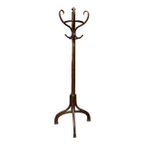 Thonet coat rack