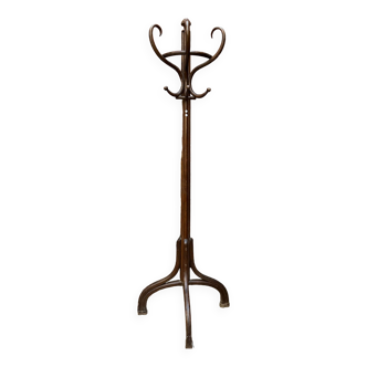 Thonet coat rack