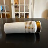 vase Winternling Bavaria 1960 1970