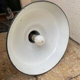Industrial ceiling lights