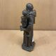 Saint Anthony statuette