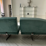 Cassina Aspen sofa