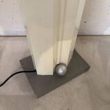 Totem Floor Lamp, Kazuhide Takahama, Sirrah 1980