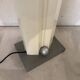 Totem Floor Lamp, Kazuhide Takahama, Sirrah 1980