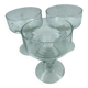 3 dessert bowls