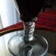 Carafe