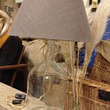 Lady Jane lamp