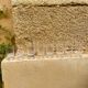 Vintage Luminarc Stemmed Glasses