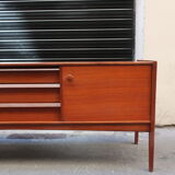 Edition Younger sideboard 60