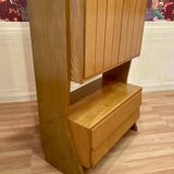 Modular storage design 1950.