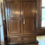 Armoire