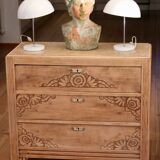 Chest of drawers 40s