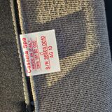 Cassina MOOV corner sofa by Piero Lissoni