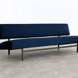 Vintage sofa bed | sofa | 70s