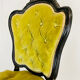 Chaise Napoleon III