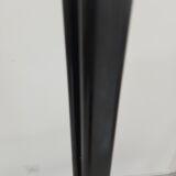 80'S Manade floor lamp