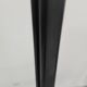 80'S Manade floor lamp