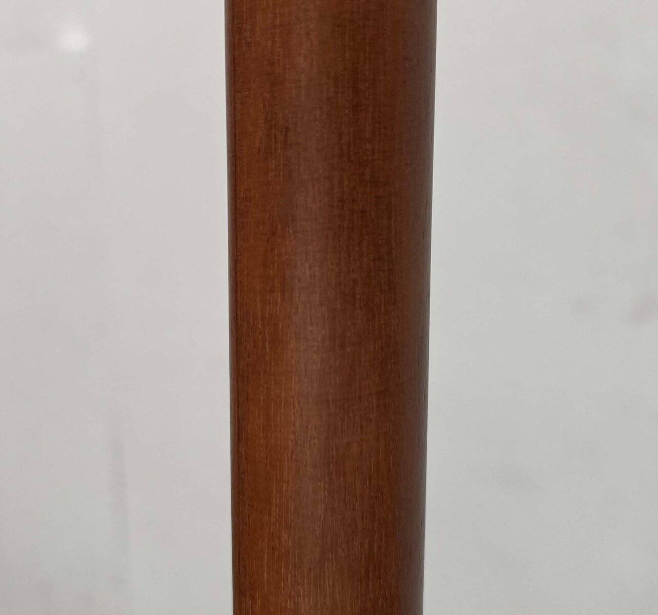Postmodern Floor Lamp Model Pao F by Matteo Thun for Arteluce, Italy, 1990s