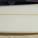 Victory 3 Fin Surfboard
