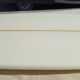 Victory 3 Fin Surfboard