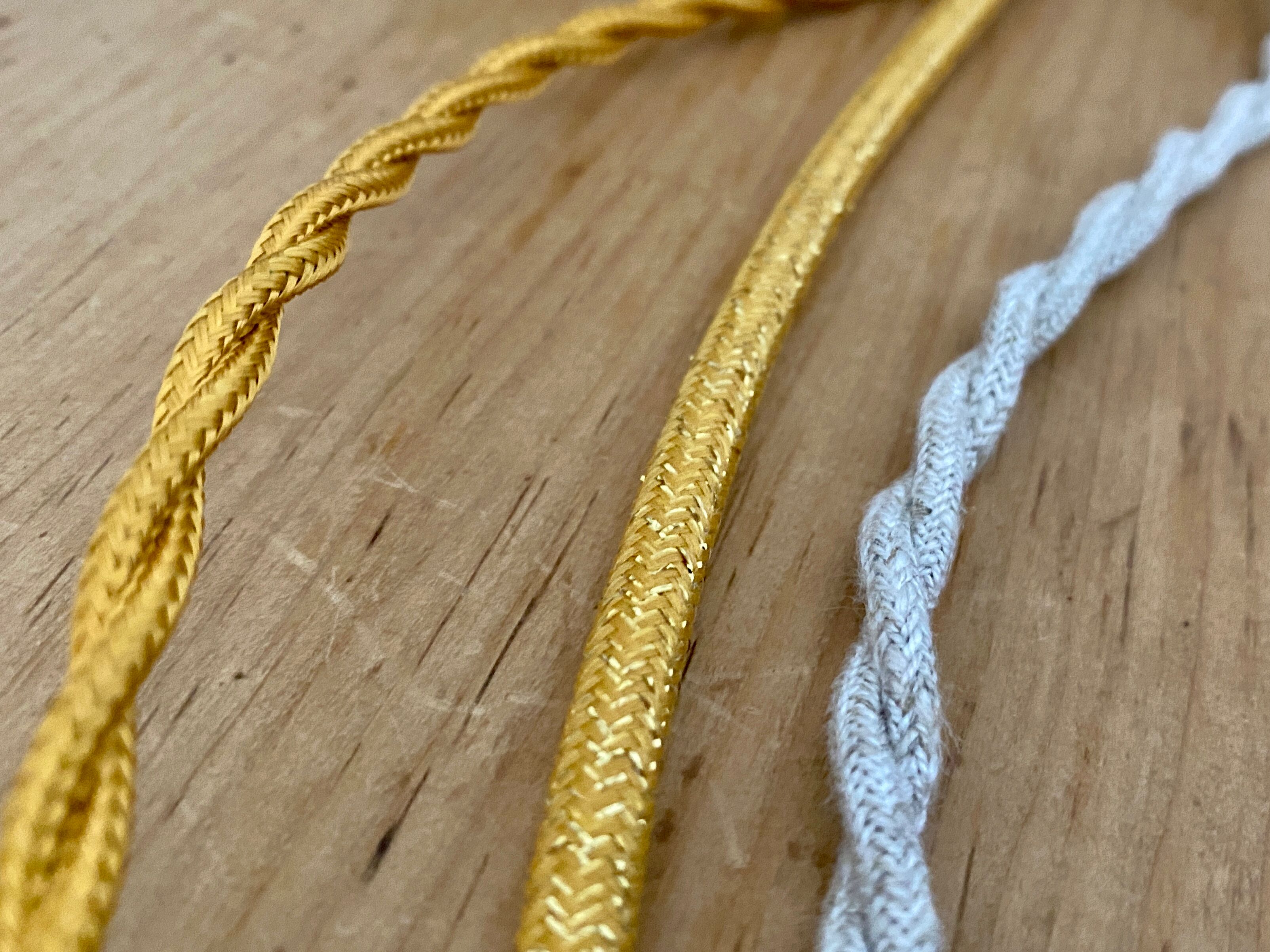 Psoer globe lamp vintage art deco