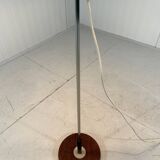 Kaiser adjustable floor lamp 1960’s