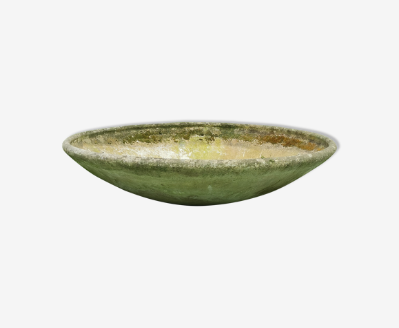 Jardinière René Péchère