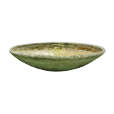 Plantze René Péchère