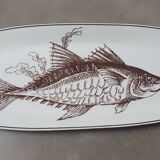 Plat