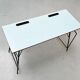 Willy Van Der Meeren, Teacher's Desk for Tubax