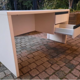 Child office
