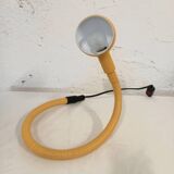 Table lamp Hebi Valenti Isao Hosoe