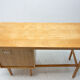 Mid century Ladies desk from Nový Domov, 1960´s, Czechoslovakia
