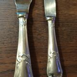 Guy Degrenne service cutlery