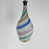 Mid Century Pendant, Murano, 1960s