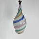 Mid Century Pendant, Murano, 1960s