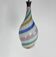 Suspension Mid Century, Murano, années 1960