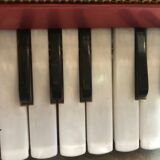 Accordion bempa