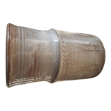 Vase Vallauris Roger Collet