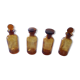 Flacons